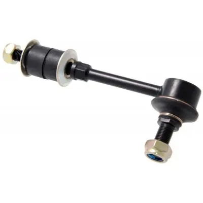 Brat/bieleta suspensie, stabilizator FEBEST 0123-130F