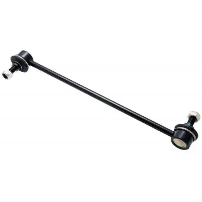 Brat/bieleta suspensie, stabilizator FEBEST 0123-204