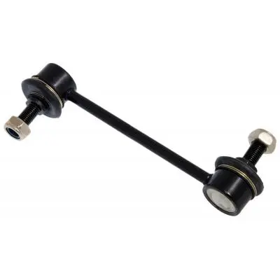 Brat/bieleta suspensie, stabilizator FEBEST 0123-220R