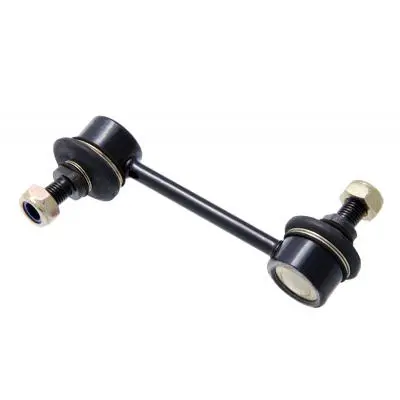 Brat/bieleta suspensie, stabilizator FEBEST 0123-302