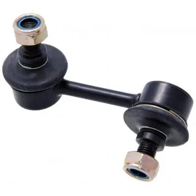 Brat/bieleta suspensie, stabilizator FEBEST 0123-430