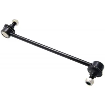 Brat/bieleta suspensie, stabilizator FEBEST 0123-480