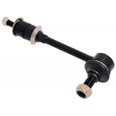 Brat/bieleta suspensie, stabilizator FEBEST 0123-502