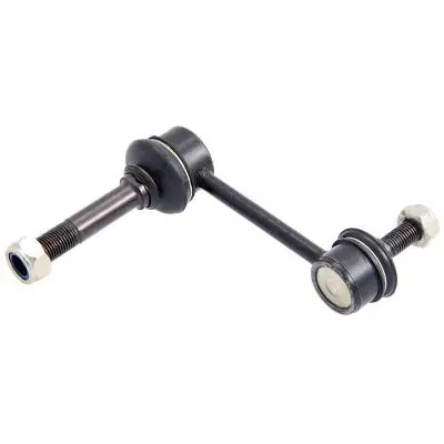 Brat/bieleta suspensie, stabilizator FEBEST 0123-820