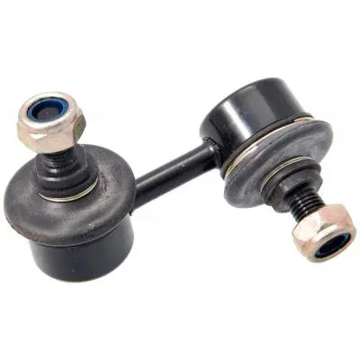 Brat/bieleta suspensie, stabilizator FEBEST 0123-881