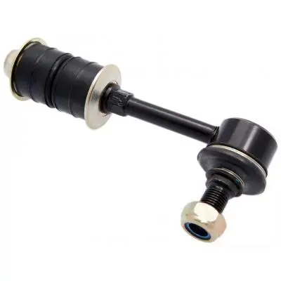 Brat/bieleta suspensie, stabilizator FEBEST 0123-ACA30R