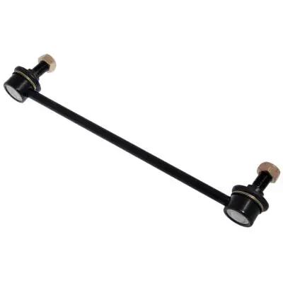 Brat/bieleta suspensie, stabilizator FEBEST 0123-ACV40F