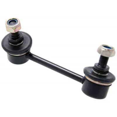 Brat/bieleta suspensie, stabilizator FEBEST 0123-ARL