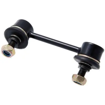 Brat/bieleta suspensie, stabilizator FEBEST 0123-ARR