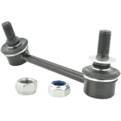 Brat/bieleta suspensie, stabilizator FEBEST 0123-AWL10RR