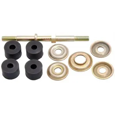 Brat/bieleta suspensie, stabilizator FEBEST 0123-CAMF