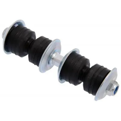 Brat/bieleta suspensie, stabilizator FEBEST 0123-EXZ10F