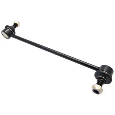 Brat/bieleta suspensie, stabilizator FEBEST 0123-FN6