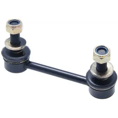 Brat/bieleta suspensie, stabilizator FEBEST 0123-GGL10RH