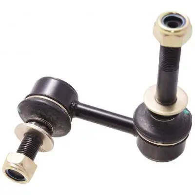 Brat/bieleta suspensie, stabilizator FEBEST 0123-GSE20FR