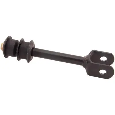 Brat/bieleta suspensie, stabilizator FEBEST 0123-HZJ78R