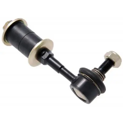 Brat/bieleta suspensie, stabilizator FEBEST 0123-J200F