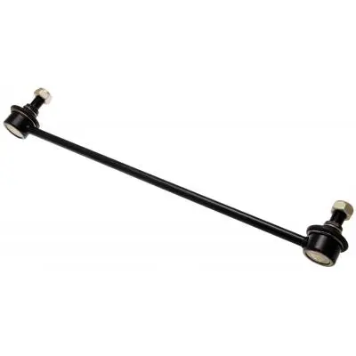 Brat/bieleta suspensie, stabilizator FEBEST 0123-KSP90F