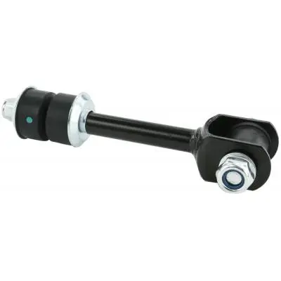 Brat/bieleta suspensie, stabilizator FEBEST 0123-LC80R