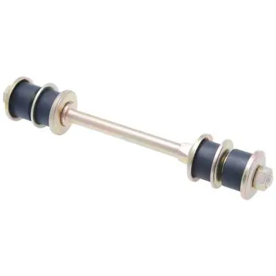 Brat/bieleta suspensie, stabilizator FEBEST 0123-NP300F