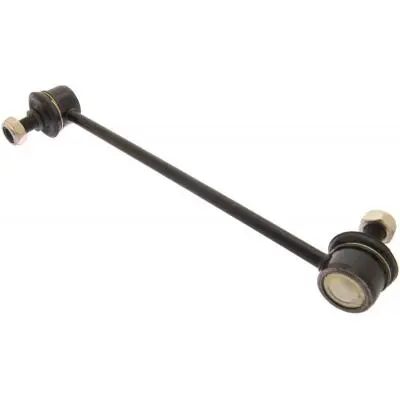 Brat/bieleta suspensie, stabilizator FEBEST 0123-SV30R