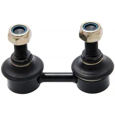Brat/bieleta suspensie, stabilizator FEBEST 0123-SXA10F