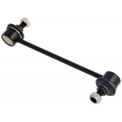 Brat/bieleta suspensie, stabilizator FEBEST 0123-SXV20R