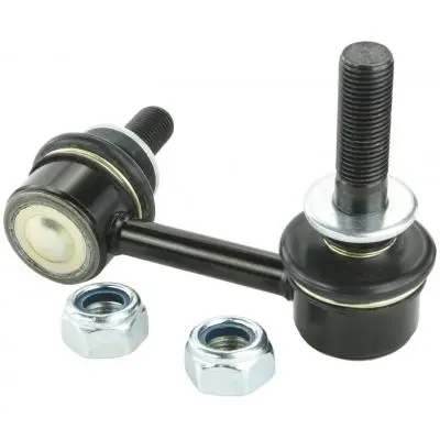 Brat/bieleta suspensie, stabilizator FEBEST 0123-USF40FL