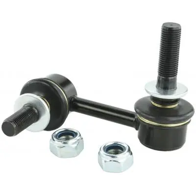 Brat/bieleta suspensie, stabilizator FEBEST 0123-USF40FR