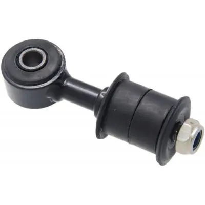 Brat/bieleta suspensie, stabilizator FEBEST 0123-UZJ100F