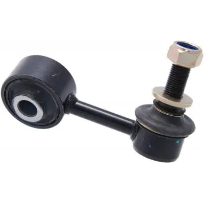 Brat/bieleta suspensie, stabilizator FEBEST 0123-UZJ200FL