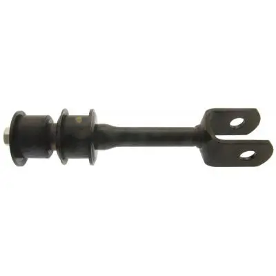 Brat/bieleta suspensie, stabilizator FEBEST 0123-UZJ200R