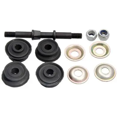 Brat/bieleta suspensie, stabilizator FEBEST 0123-YAR