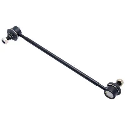 Brat/bieleta suspensie, stabilizator FEBEST 0123-ZZT230F