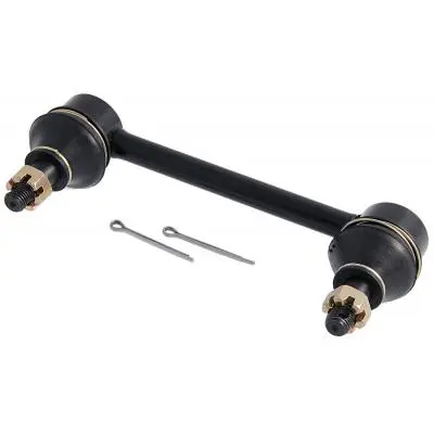 Brat/bieleta suspensie, stabilizator FEBEST 0223-001
