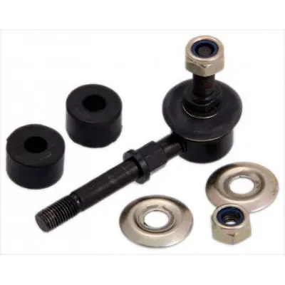Brat/bieleta suspensie, stabilizator FEBEST 0223-007