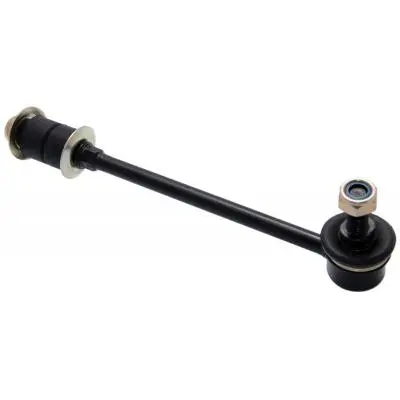 Brat/bieleta suspensie, stabilizator FEBEST 0223-260
