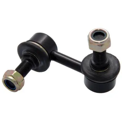 Brat/bieleta suspensie, stabilizator FEBEST 0223-30FL