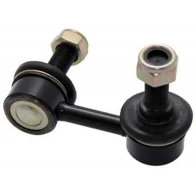 Brat/bieleta suspensie, stabilizator FEBEST 0223-30FR