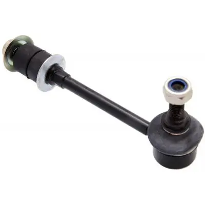 Brat/bieleta suspensie, stabilizator FEBEST 0223-310
