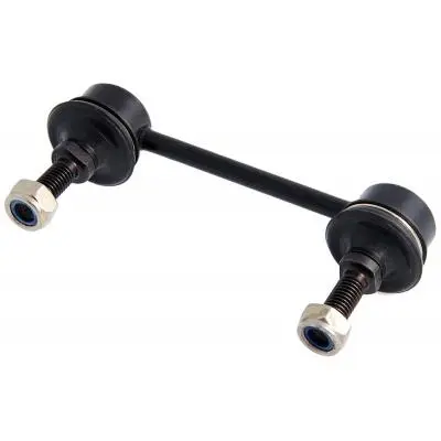 Brat/bieleta suspensie, stabilizator FEBEST 0223-311