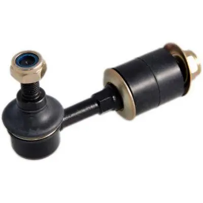 Brat/bieleta suspensie, stabilizator FEBEST 0223-530