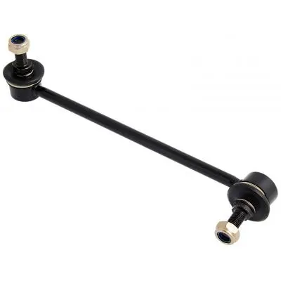 Brat/bieleta suspensie, stabilizator FEBEST 0223-60YRL