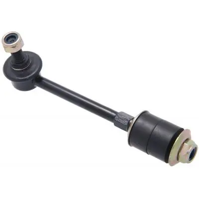 Brat/bieleta suspensie, stabilizator FEBEST 0223-60YRR