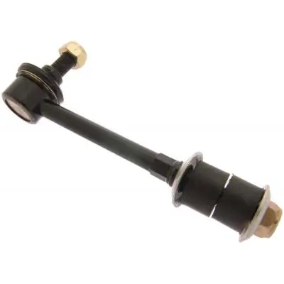 Brat/bieleta suspensie, stabilizator FEBEST 0223-61YF