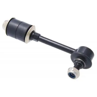 Brat/bieleta suspensie, stabilizator FEBEST 0223-B15