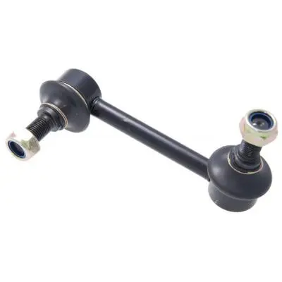 Brat/bieleta suspensie, stabilizator FEBEST 0223-C23FR