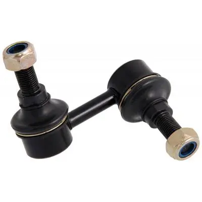 Brat/bieleta suspensie, stabilizator FEBEST 0223-C24FL
