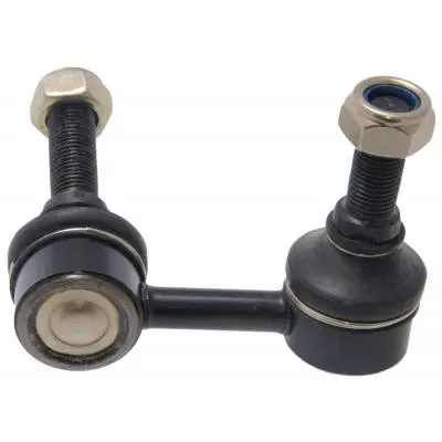 Brat/bieleta suspensie, stabilizator FEBEST 0223-EX35FR