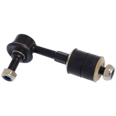 Brat/bieleta suspensie, stabilizator FEBEST 0223-FE34